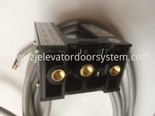 Leveling Inductor for Mitsubishi Elevators PSMO-25G1 PSMO-25G2